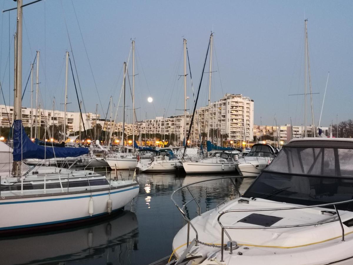 Ananda - Surya - Un Havre De Paix Avec Vue Et Etangs Apartment